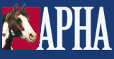 APHA The Association