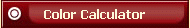 Color Calculator