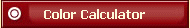 Color Calculator