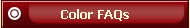 Color FAQs