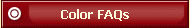 Color FAQs