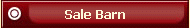 Sale Barn