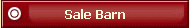 Sale Barn