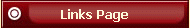 Links Page