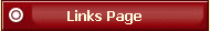 Links Page