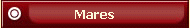 Mares