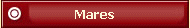 Mares