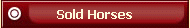 Sold Horses