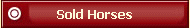 Sold Horses